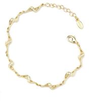 product-compare-62408232