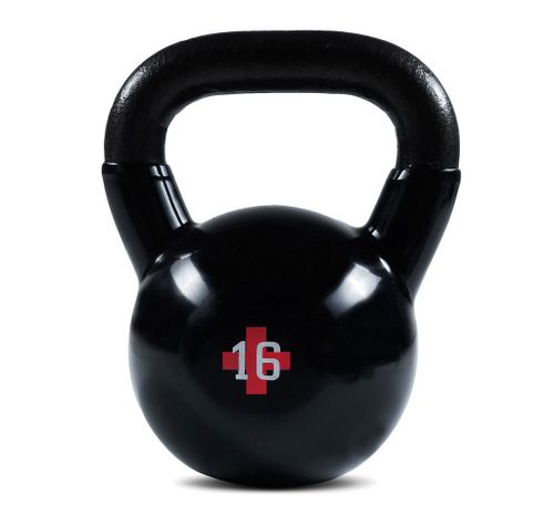 Hantla Kettlebell 16 kg na Arena.pl