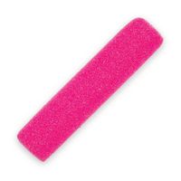 Top Choice Papiloty z gąbki (3806) 1op.-4szt