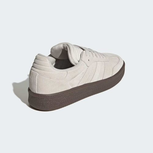 Adidas Buty Samba XLG r. 39 1/3 JI3186 na Arena.pl