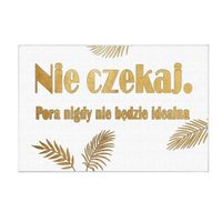 product-compare-52615763