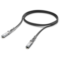 ubiquiti unifi kabel dac sfp+ 10g, 3 m