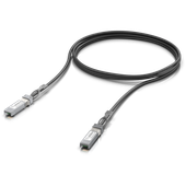 ubiquiti unifi kabel dac sfp+ 10g, 3 m