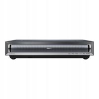 product-compare-64694393