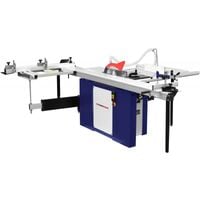 product-compare-63925330