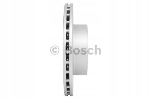 TARCZA HAM PRZOD 280X24 V BOSCH na Arena.pl