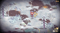 THE WILD AT HEART PC KLUCZ STEAM