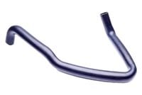 product-compare-62533618