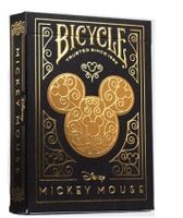 product-compare-56224568