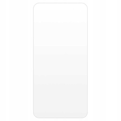 Spacecase Glass 2.5D Galaxy S24+ na Arena.pl