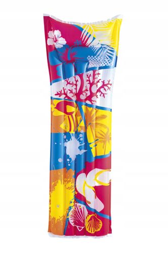 materac dmuchany 183x69cm 3750 na Arena.pl