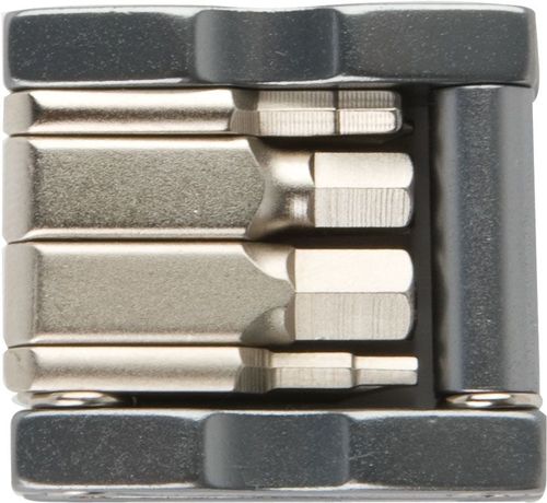 Zestaw kluczy Accent Micro-8 na Arena.pl