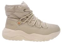 Buty damskie LEE COOPER (LCJ-24-03-3065L) 37