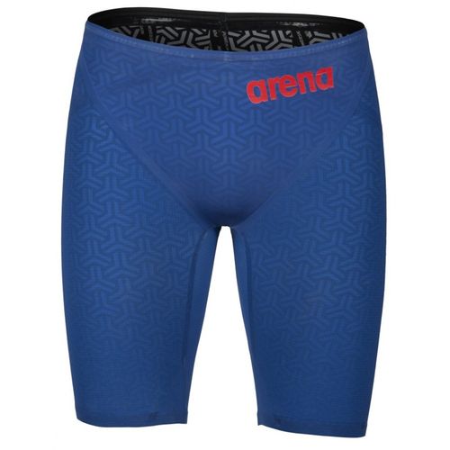 ARENA STRÓJ STARTOWY POWERSKIN CARBON GLIDE MĘSKI JAMMER ROZMIAR 55CM na Arena.pl