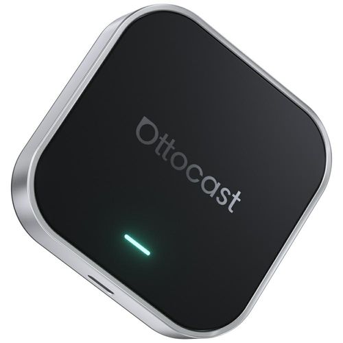 adapter samochodowy ottocast pcs55-t     ottoaibox e2 android na Arena.pl