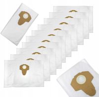 10x WORKI DO MACALLISTER MAC 1400 30L MEWVP PARKSIDE PNTS 1300 1500