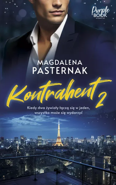 Kontrahent 2 zdjęcie 1