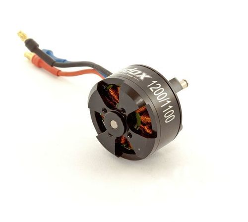 Silnik Redox Brushless 1200/1100 na Arena.pl