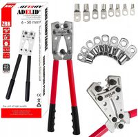 product-compare-58738196