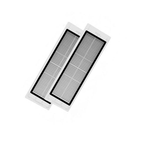Filtry HEPA do XIAOMI robot ROBOROCK E20 E25 E35  E5 S50 S60 S65 S5 S6 na Arena.pl