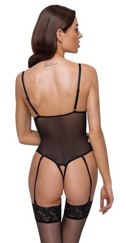 crotchless body l na Arena.pl