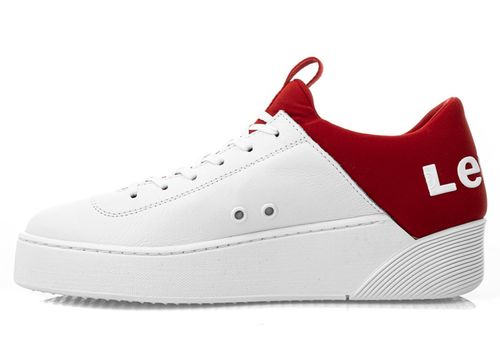 Levi`s Mullet (230087-931-87) 41 na Arena.pl