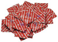 product-compare-64250405