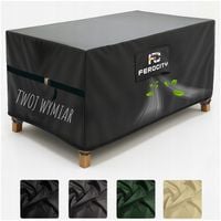 product-compare-61600365