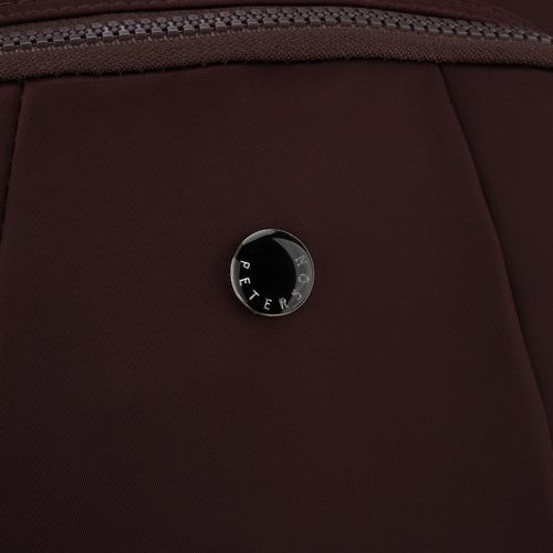 plecak ptn cpy-06-2485 wine na Arena.pl