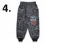 thumbnail-4