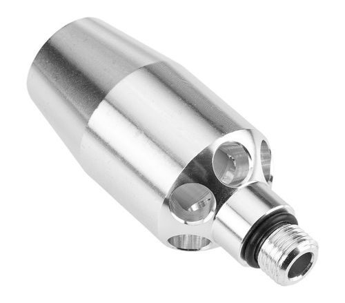 pistolet do przedmuchiwania venturi - t n14-725 na Arena.pl