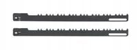 DT2960 DEWALT BRZESZCZOT ALIGATOR DO DREWNA 275mm