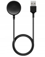 Kabel Ładowarka Magnetyczna USB Do Samsung Galaxy Watch 3 4 Classic Active