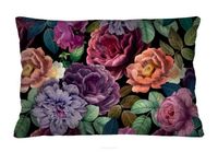 Poduszka Bunch 40x60