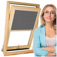 product-compare-58799089