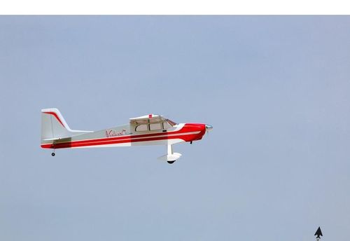 Valiant 30cc ARF na Arena.pl