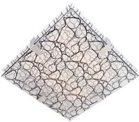 product-compare-56155030