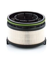 product-compare-64758613