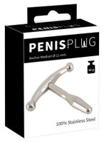 Dilator do penisa Anchor Medium średnica 11 mm