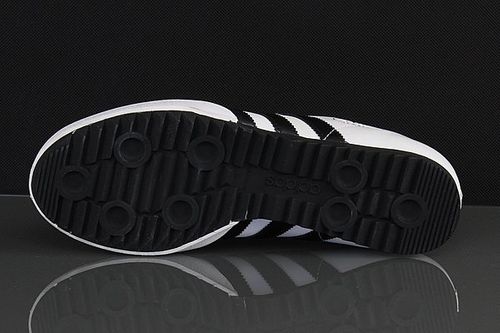 adidas BAMBA (D65788) na Arena.pl