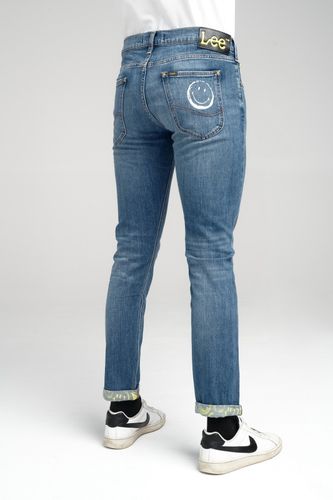 LEE LUKE LIGHT SHADE L719APXH 27/32 na Arena.pl