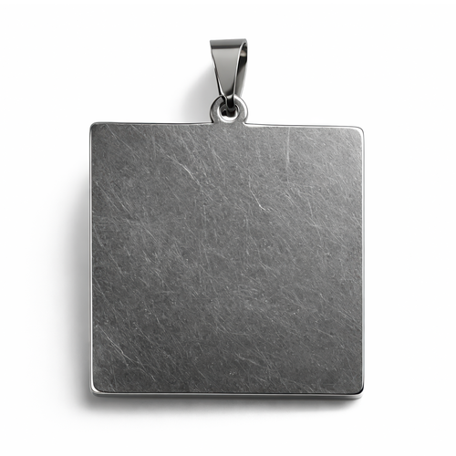 Darth Maul | 4 cm | Metal Szkło | Brelok Zawieszka | Star Wars Unlimited na Arena.pl