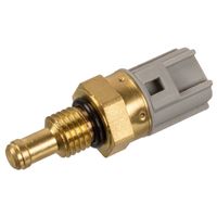 CZUJNIK TEMPERATURY PLYNU CHLODZACEGO Mazda Mazda5 II 2013 2014 2015 2016