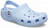 Dziecięce Buty Chodaki Crocs Classic Clog 24-25