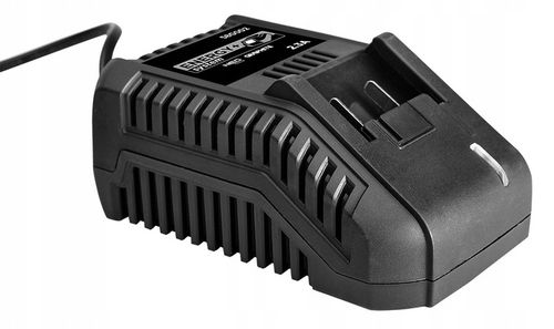 Zestaw Energy + Akumulator Bateria 2Ah + Ładowarka GRAPHITE NEO TOOLS na Arena.pl