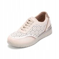 Trampki Damskie Buty Sportowe JOMIX 38 EU
