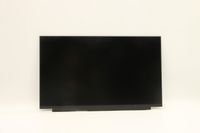Lenovo 15.6" FHD IPS laptop LCD
