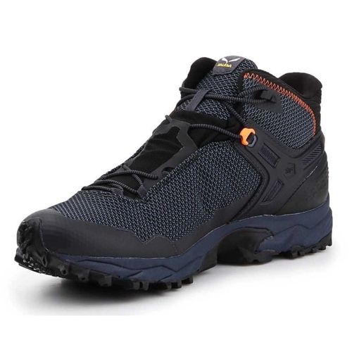 Buty Salewa Ms Ultra Flex 2 Mid Gtx M r.41 na Arena.pl