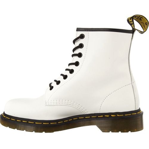Dr Martens 1460 White DM10072100 na Arena.pl