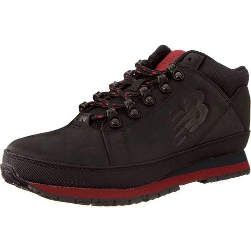 New Balance H754KR 45 na Arena.pl